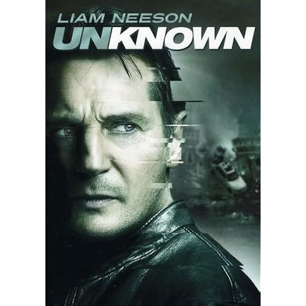 Amazon.com: Gun Shy [DVD] : Liam Neeson, Sandra Bullock
